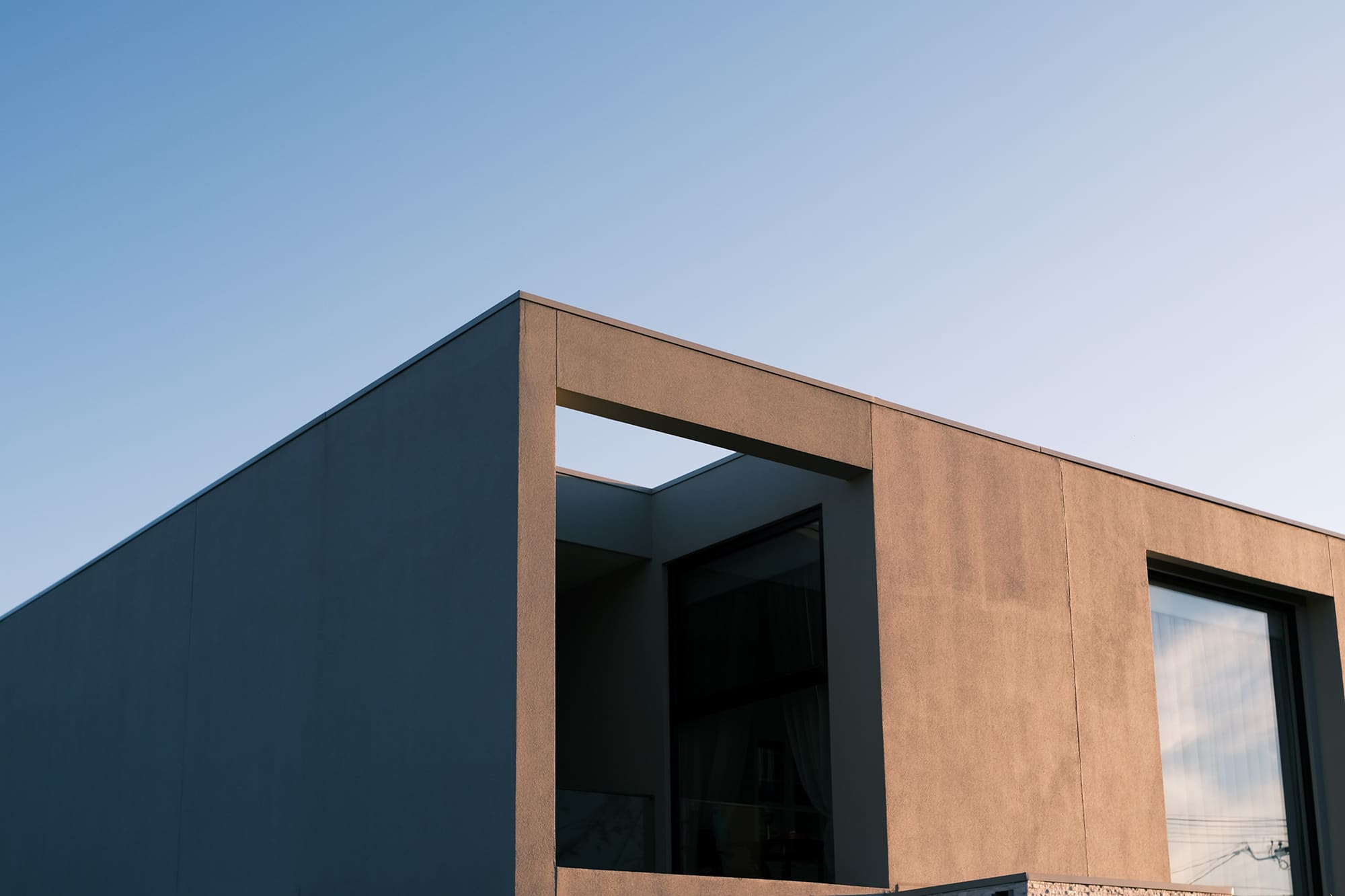 国家发展改革委有关负责同志就《招标投标领域公平竞争审查规则》答记者问