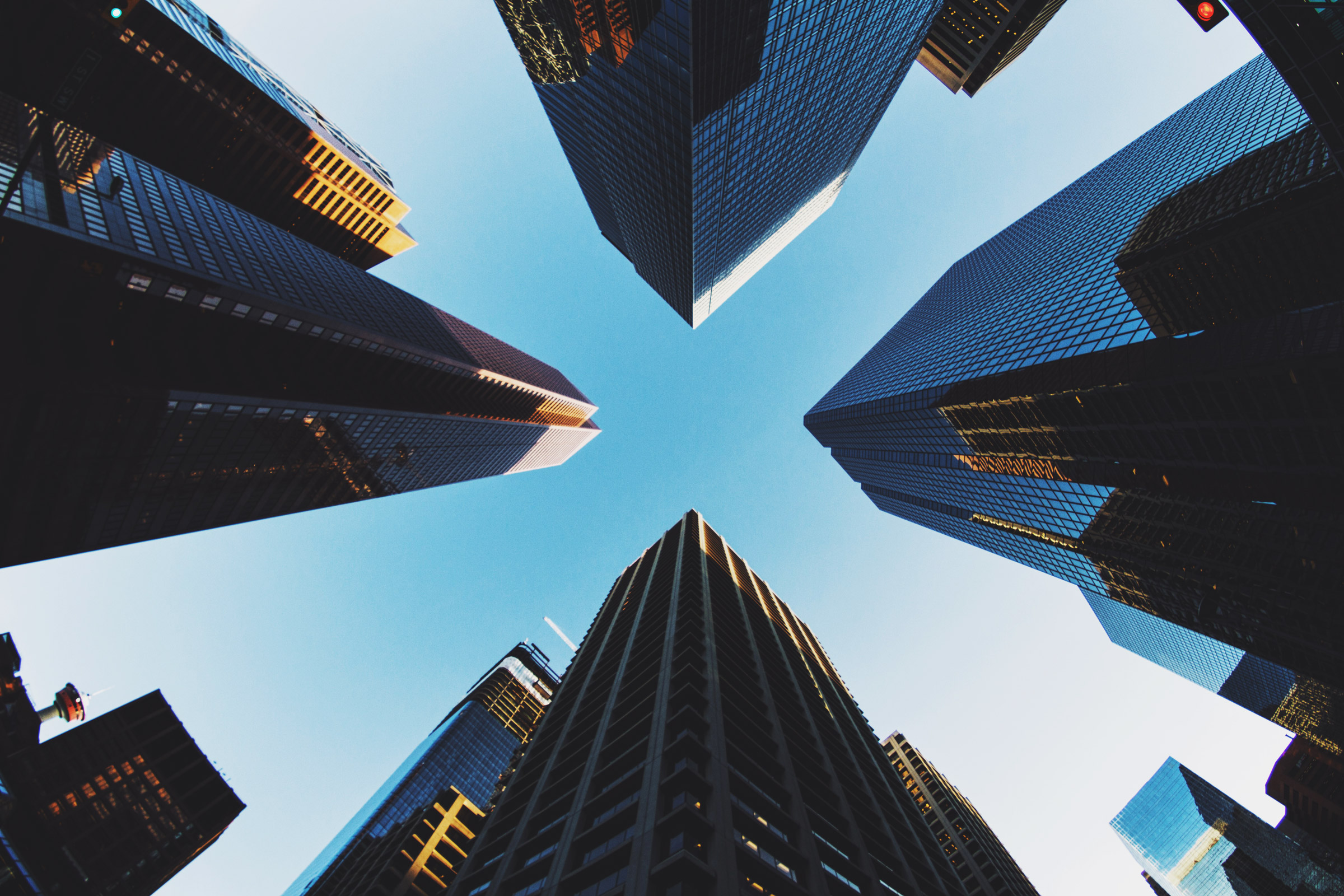 《招标投标领域公平竞争审查规则》2024年第16号令 5月1日起施行