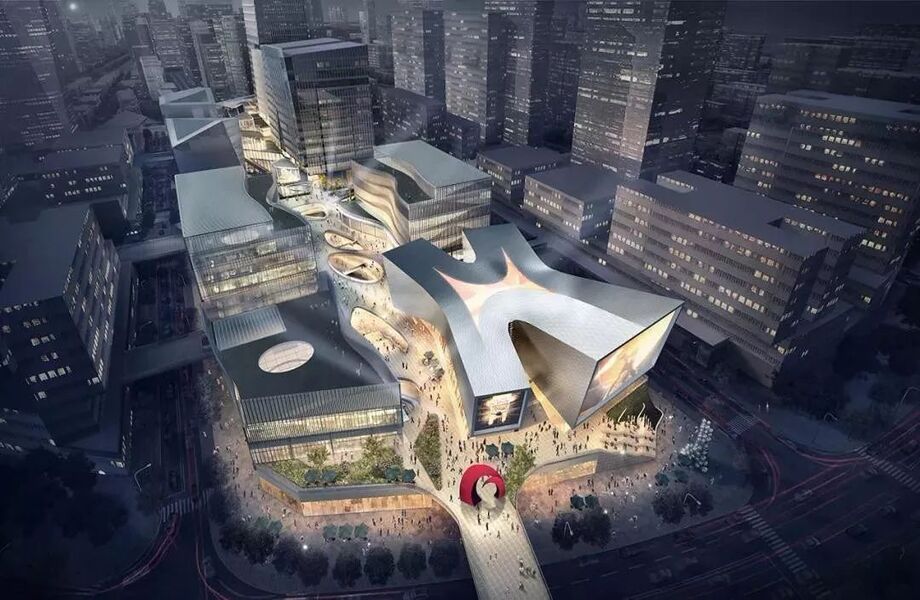 房建与市政清标